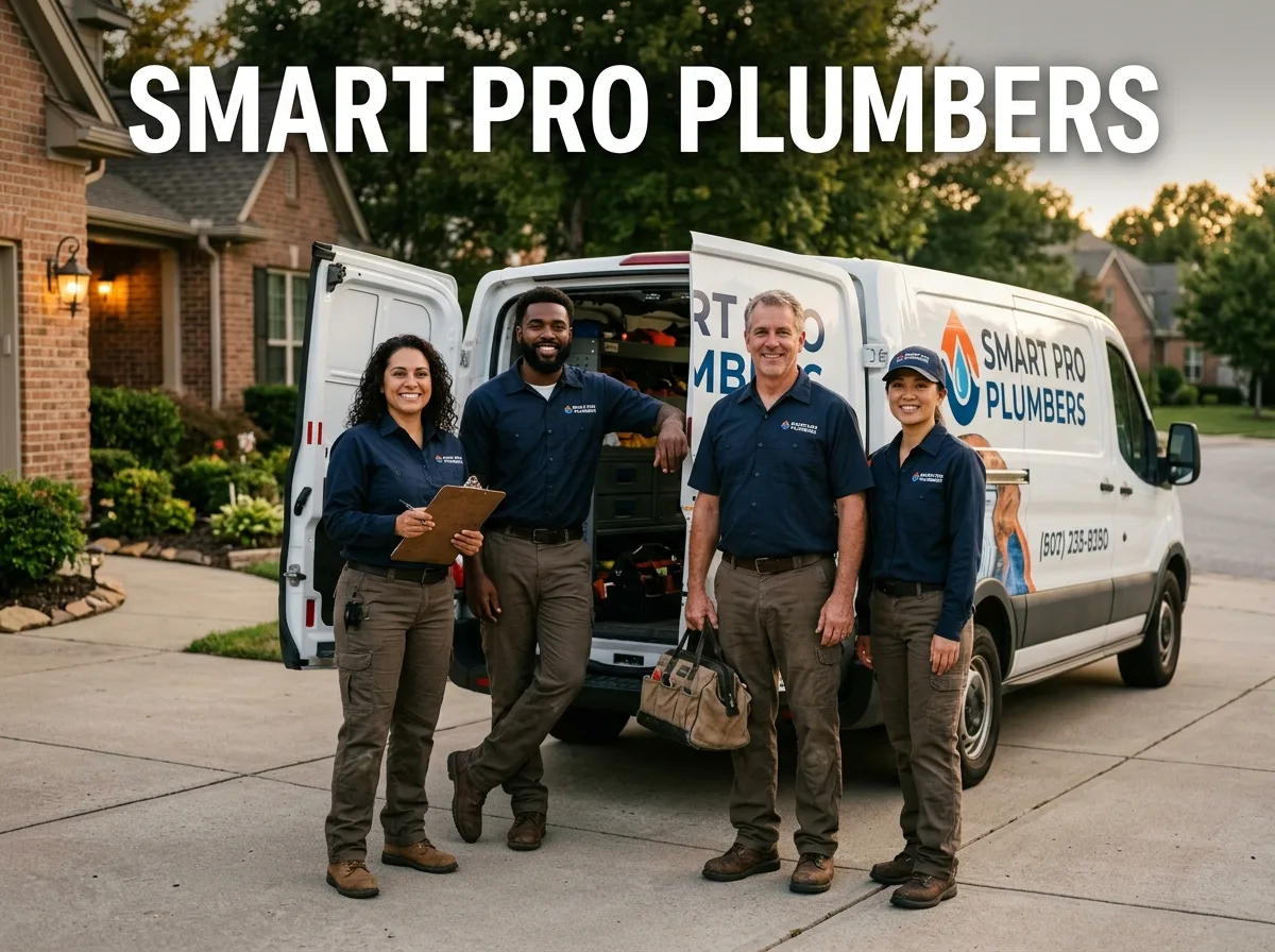 Water Heater Repair company in Bradford, TN