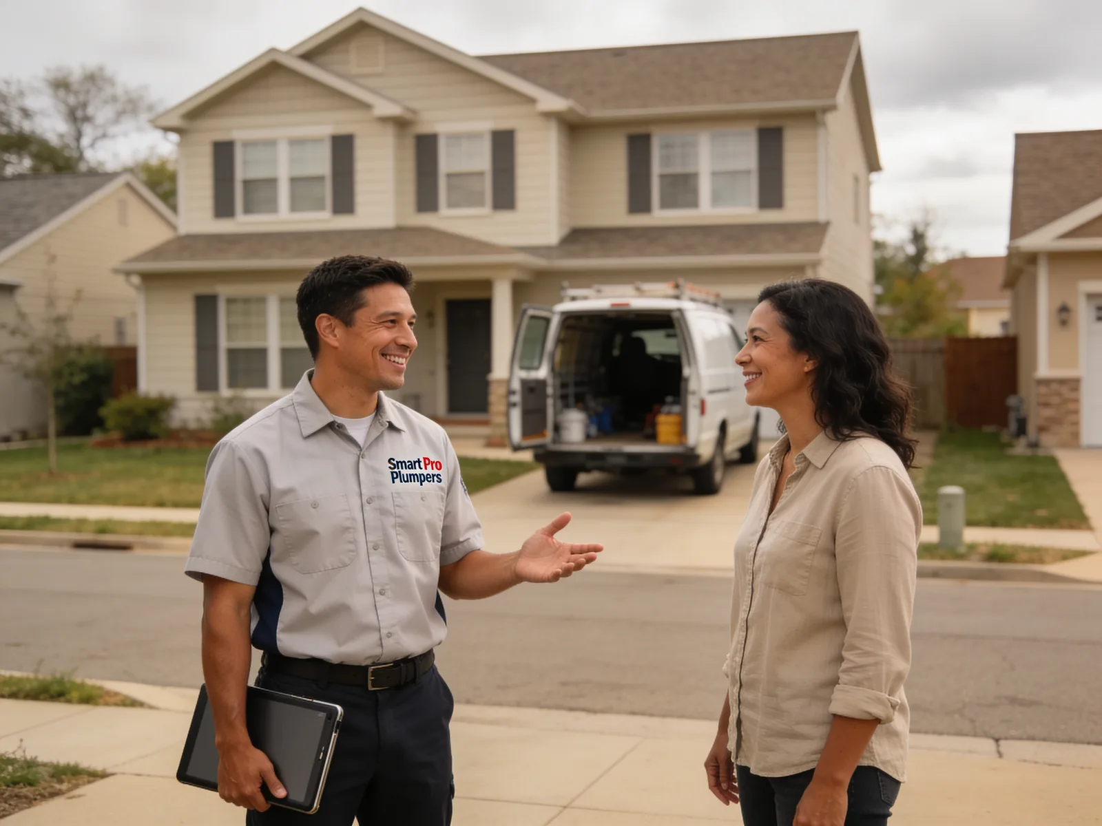 Water Heater Repair Bradford, TN FAQs